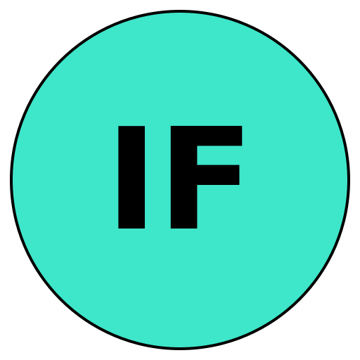 InsightFit